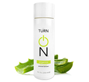 Beauty & Personal Care