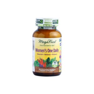 Women's One Daily